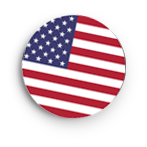 Presto Ventures Group, LLC